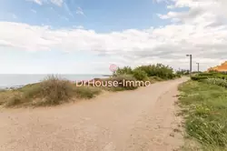 Vente appartement cap d agde  