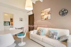 Vente appartement cap d agde  