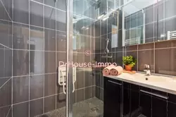 Vente appartement cap d agde  