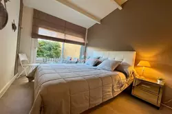 Vente appartement cap d agde  