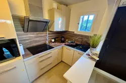 Vente appartement cap d agde  