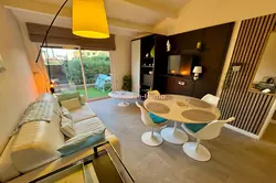 Vente appartement cap d agde  