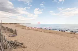 Vente appartement cap d agde  