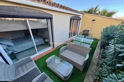 Vente appartement cap d agde  