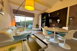 Vente appartement cap d agde  