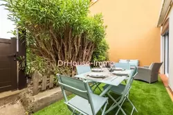 Vente appartement cap d agde  