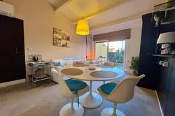 Vente appartement cap d agde  