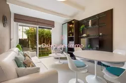 Vente appartement cap d agde  