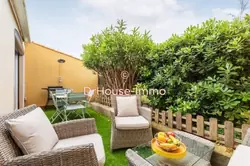Vente appartement cap d agde  