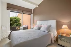 Vente appartement cap d agde  