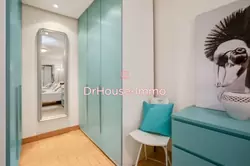 Vente appartement cap d agde  