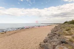 Vente appartement cap d agde  