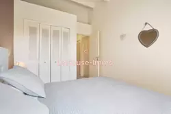Vente appartement cap d agde  