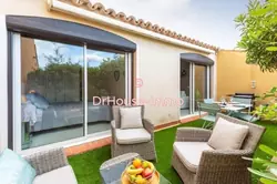 Vente appartement cap d agde  