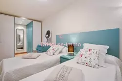 Vente appartement cap d agde  