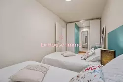 Vente appartement cap d agde  