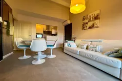 Vente appartement cap d agde  