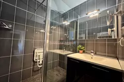 Vente appartement cap d agde  