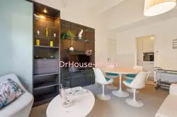 Vente appartement cap d agde  