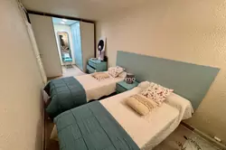 Vente appartement cap d agde  