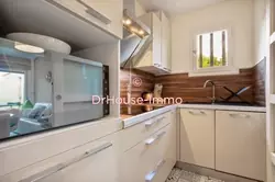 Vente appartement cap d agde  
