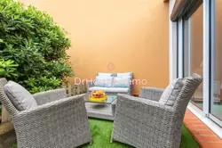Vente appartement cap d agde  