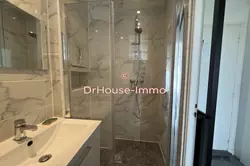 Vente appartement cap d agde  