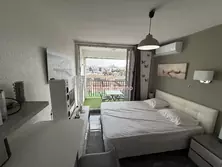 Vente appartement cap d agde  