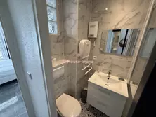 Vente appartement cap d agde  