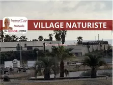 Vente appartement cap d agde  