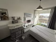 Vente appartement cap d agde  