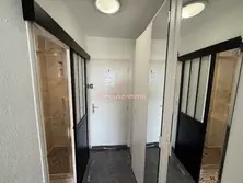 Vente appartement cap d agde  