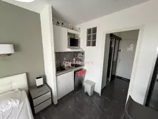 Vente appartement cap d agde  