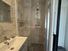 Vente appartement cap d agde  