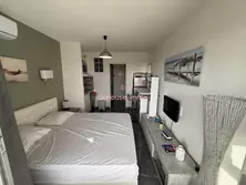 Vente appartement cap d agde  