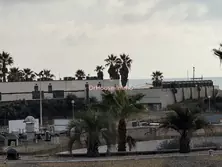 Vente appartement cap d agde  