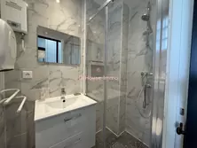 Vente appartement cap d agde  