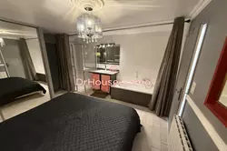 Vente appartement cap d agde  