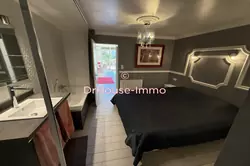 Vente appartement cap d agde  