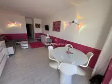 Vente appartement cap d agde  