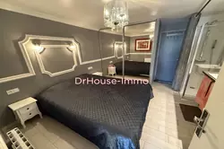 Vente appartement cap d agde  