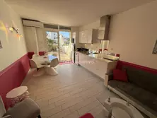 Vente appartement cap d agde  