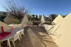 Vente appartement cap d agde  