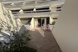 Vente appartement cap d agde  