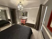 Vente appartement cap d agde  