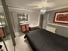 Vente appartement cap d agde  