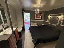 Vente appartement cap d agde  