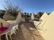 Vente appartement cap d agde  