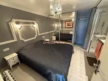 Vente appartement cap d agde  