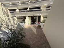 Vente appartement cap d agde  